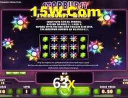 Roulette Table 63x