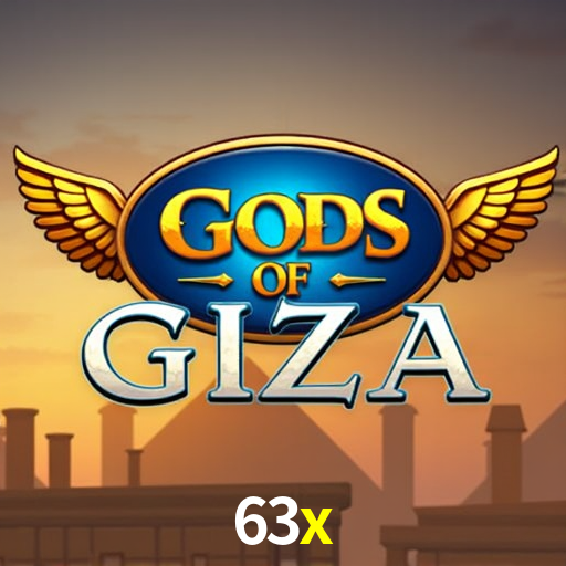 Welcome Bonus 63x
