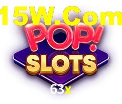 63x.com
