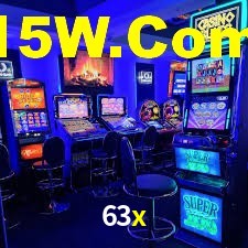 63x: Jogue Crash e Experimente Alta Recompensa Instantânea