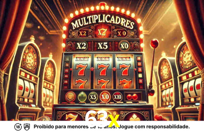 Tennis Betting 63x