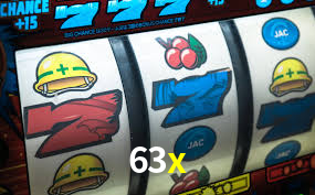 Premium Interface 63x