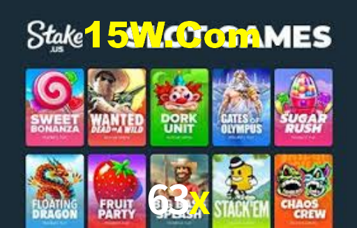 63x login