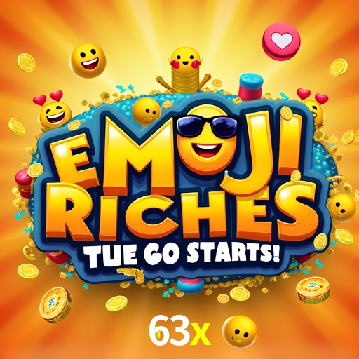 Games Directory 63x