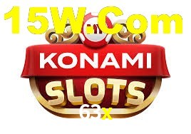 Daily Bonuses 63x