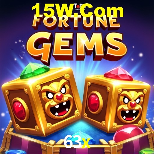 Jogo Spaceman 63x