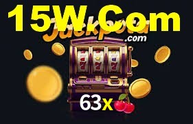63x