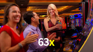 63x