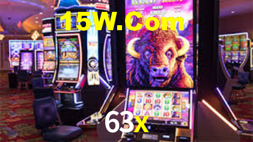 63x.com