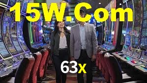Instant EasyPaisa 63x