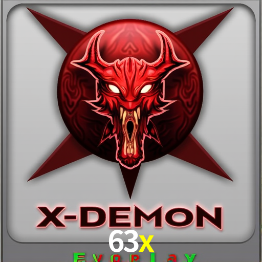 Security Systems 63x