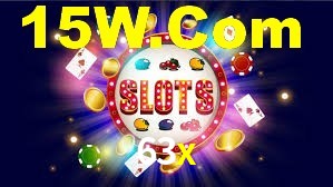 63x,63x.com