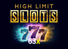 63x,63x.com