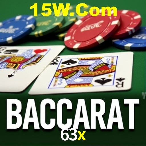 Estratégias Crash Games 63x