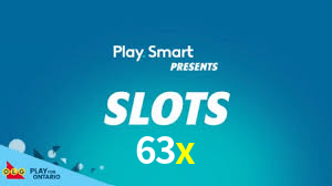 63x