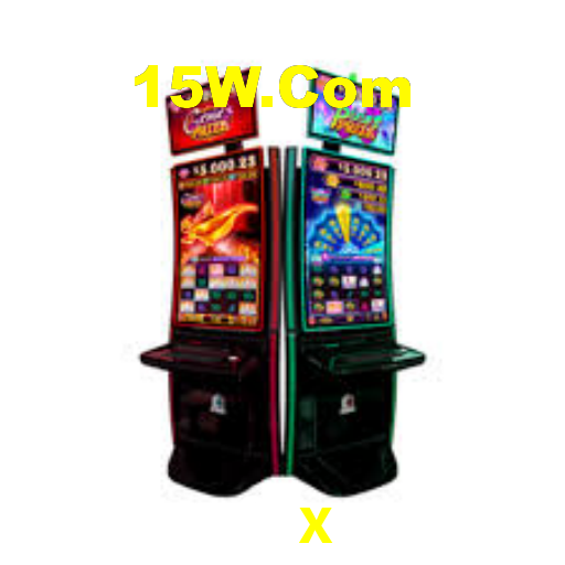 63x