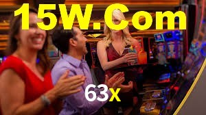 63x: A Experiência de Casino com Jogos de Mesa ao Vivo