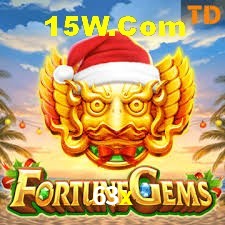 Crash Games Statistics 63x