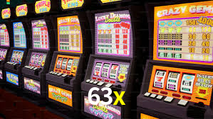 63x,63x.com