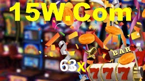 63x.com