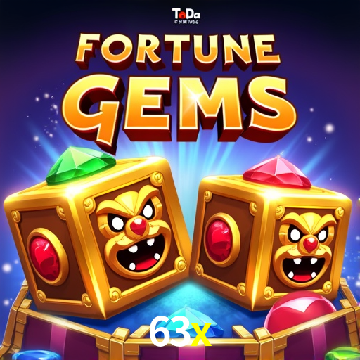 Estatísticas Crash Games 63x