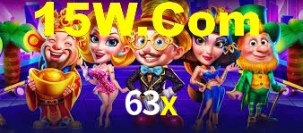 63x,63x.com