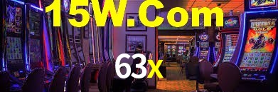 63x login