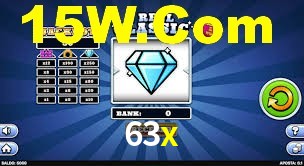 63x login