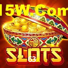 63x - Apostas No Cassino Online - 63x.com