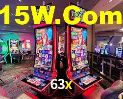 63x,63x.com