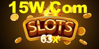 63x,63x.com