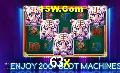 Apostas Esportivas na 63x: Um Guia Completo