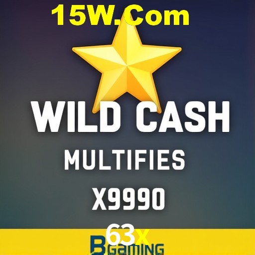 Exclusive Offers 63x
