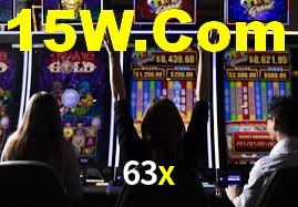 Exclusive Games 63x