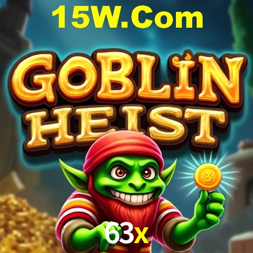 Estatísticas do Jogo 63x