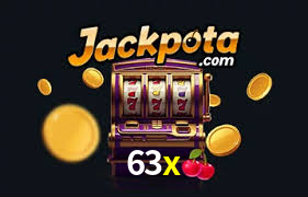 63x