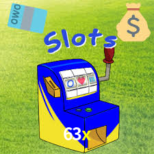 63x