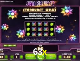 Blackjack Table 63x