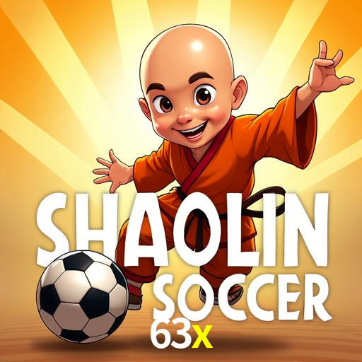 Slot Games 63x