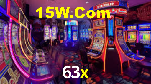 63x