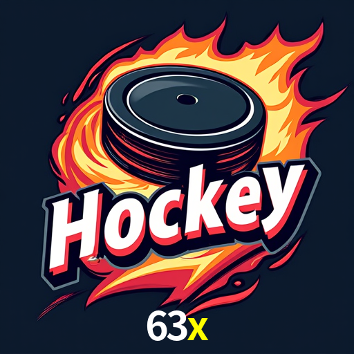 Casino Ao Vivo 63x