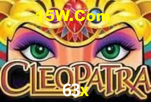 63x,63x.com
