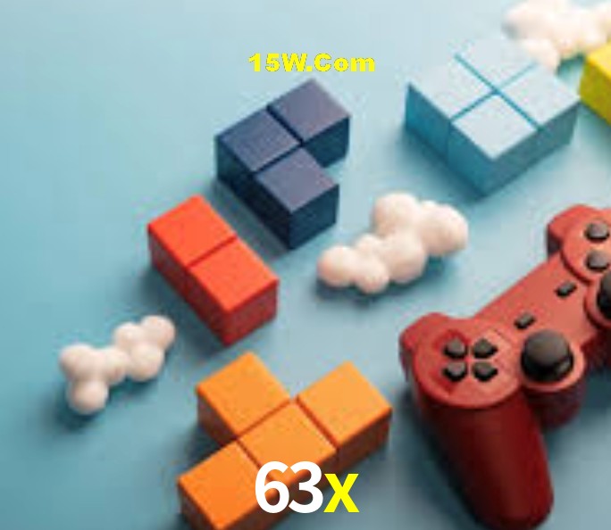 A Emoção da Loteria na 63x: Uma Chance de Mudança de Vida