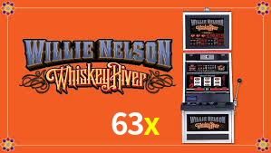 63x