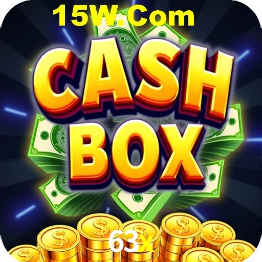 Jogos de Slot 63x