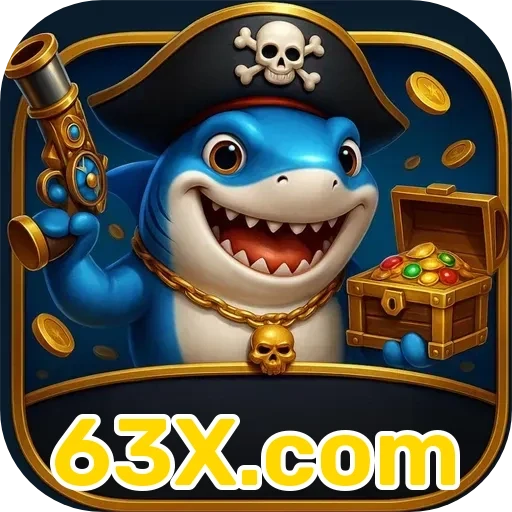 63X.com Site Confiável