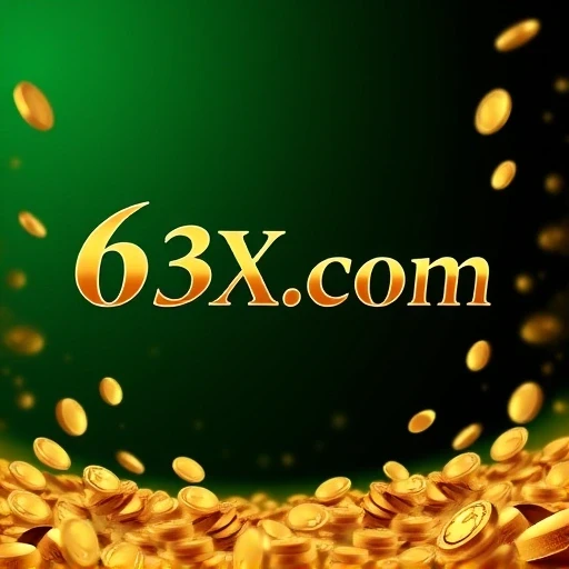 63X.com