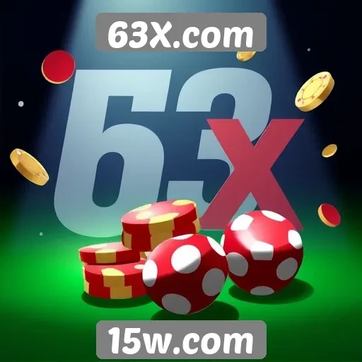 Impacto das promoções no engajamento de jogadores no site