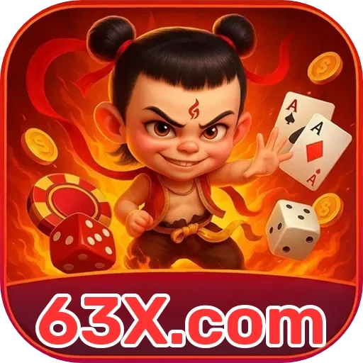 63X.com Suporte 24/7